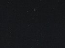 Stars 002.jpg