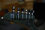 DSC_0219.jpg