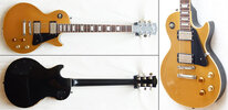 Gibson_JoeBonamassaLP_m.jpg