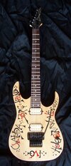 Gitarren neu 053 - Kopie.jpg