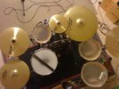 DSC01723.jpg