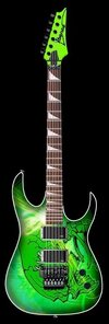 skull gitarre.jpg