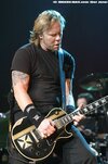 James Hetfield89.jpg