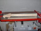 HPIM0411.jpg