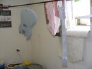 DSCF0361.jpg