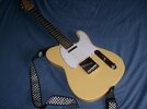 tele.jpg