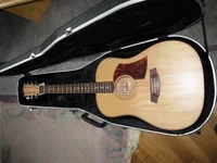 IMG_0030_800x600.webp