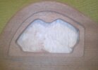 DSC00138.JPG