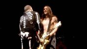Flea at Slane Castle.jpg