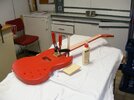 DSCF0370.jpg