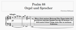 Noten.png Noten.png