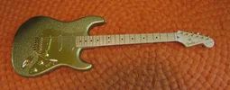 Warmoth Fender Stratocaster 09.2022 (1a).JPG.webp