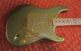 Warmoth Fender Stratocaster 09.2022 (2a).webp