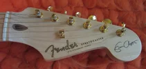 Warmoth Fender Stratocaster 09.2022 (3a).webp
