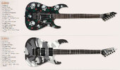 LTD M-200 Graphics_2008.jpg