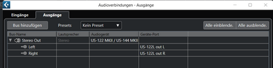 F4 Audioverbindungen Output neu gesetzt.png