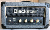 Blackstar HT-1RH MKII Bronco Grey - neuwertig mit Garantie