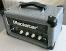 Blackstar HT1_03.jpg