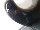 20221002_205619.jpg