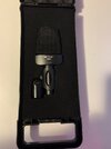 Behringer B906