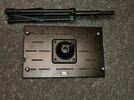 [Review] K & M 12185 Laptop-Ständer