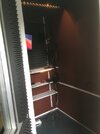 5.)booth_open_door.JPG
