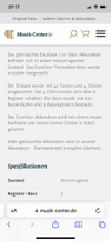 54E394C8-B0A1-4D5E-8513-97E50D299A96.png