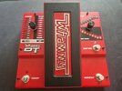 Digitech whammy dt drop tune & pitch shifter | Neuwertig