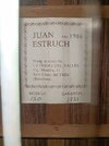 IMG_20221012_115308.jpg