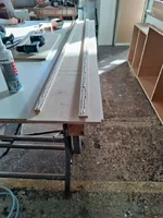 IMG20221012161020.webp