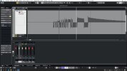 clip snare mic.jpg