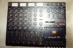 2000 01 tascam_4-spur recorder.jpg