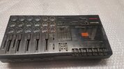 tascam Porta 05.jpg