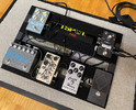 Pedalboard.png