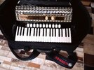 Hohner Atlantic IV.jpeg