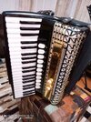 Hohner Atlantic IV-3.jpeg