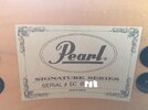 PearlSnare4.jpg