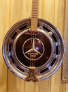 mercedes-hubcap-guitar-3saiter.jpg