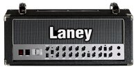 Laney VH100R 2/4-Kanal Vollröhren Amp Verstärker Topteil Reverb