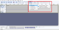 Screenshot (2).png Screenshot (2).png