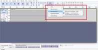 Screenshot (3).png Screenshot (3).png