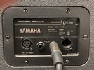 Yamahas.jpg