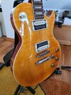 20220604_082824.jpg