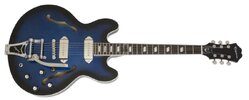 Epiphone Casino Gary Clark Jr Blak+Blu.jpg