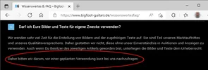 2022-11-08 16_09_08-Wissenswertes &amp; FAQ – Bigfoot-Guitars.webp