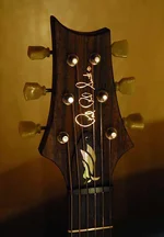 1668006363078.webp