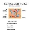 Schaller Fuzz Germanium.webp
