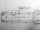 Triller BWV 122.jpg