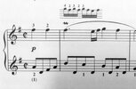 Triller BWV 811.jpg