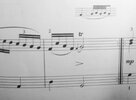 Triller Appogiatura BWV 130.jpg
